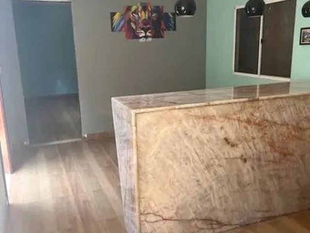 Imagem 13: Vende-Se Casa em Cachoeiro de Itapemirim