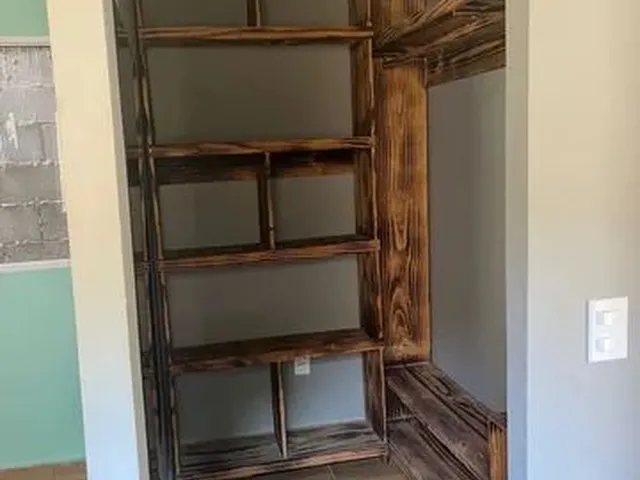 Imagem 3: Vende-Se Casa em Cachoeiro de Itapemirim