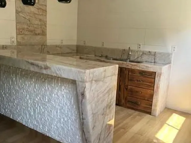 Imagem 12: Vende-Se Casa em Cachoeiro de Itapemirim