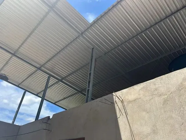 Imagem 7: Vende-Se Casa em Cachoeiro de Itapemirim