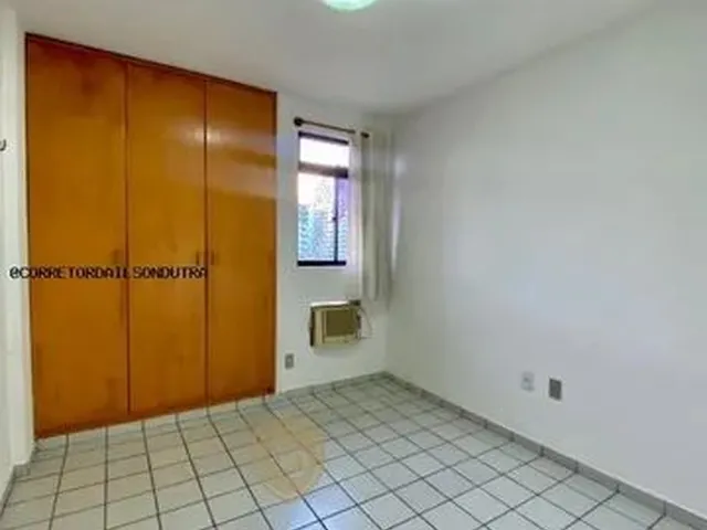 Imagem 5: Apartamento para Venda em João Pessoa, Cabo Branco, 3 Dormitórios, 1 Suíte, 2