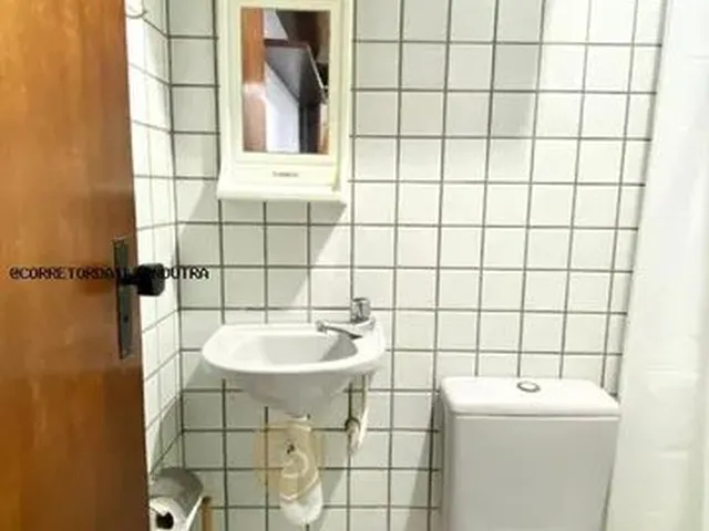 Imagem 3: Apartamento para Venda em João Pessoa, Cabo Branco, 3 Dormitórios, 1 Suíte, 2