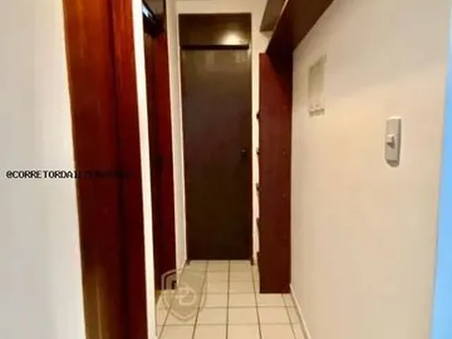 Imagem 11: Apartamento para Venda em João Pessoa, Cabo Branco, 3 Dormitórios, 1 Suíte, 2