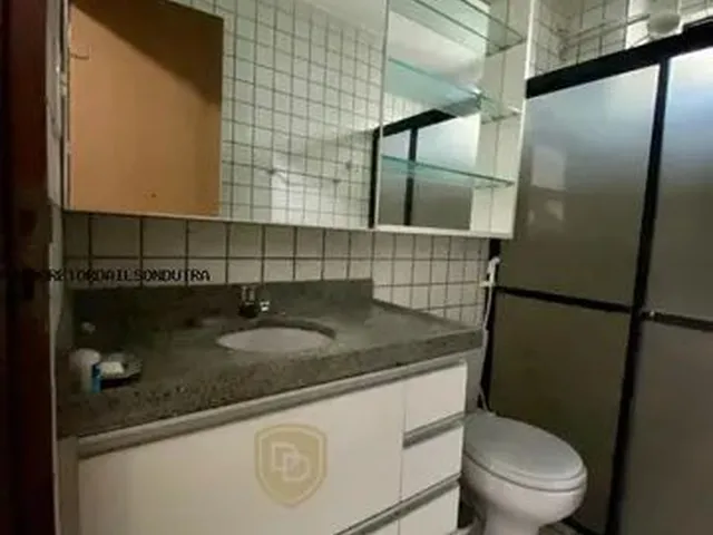 Imagem 9: Apartamento para Venda em João Pessoa, Cabo Branco, 3 Dormitórios, 1 Suíte, 2