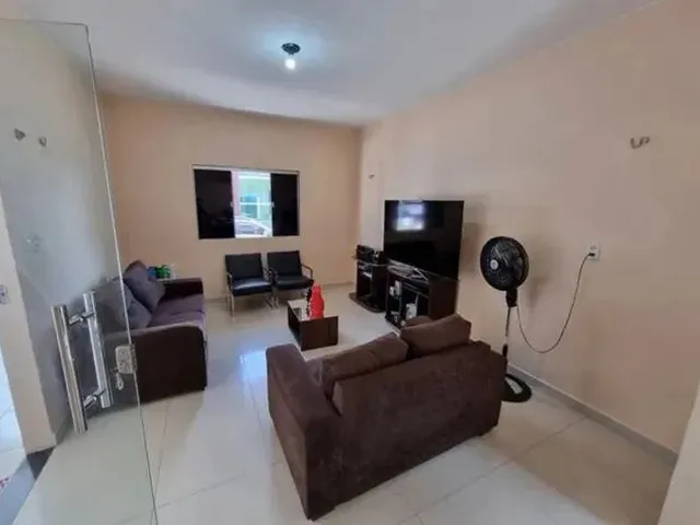 Imagem: Tr - Oportunidade em Canabrava