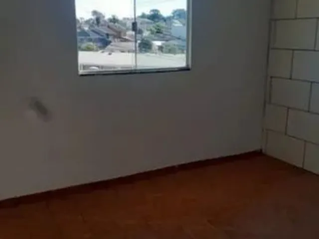 Imagem 1: Jm - Casa a Venda em Luis Anselmo