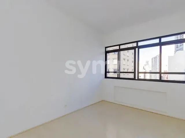 Imagem 15: Curitiba - Apartamento Padrão - Mercês
