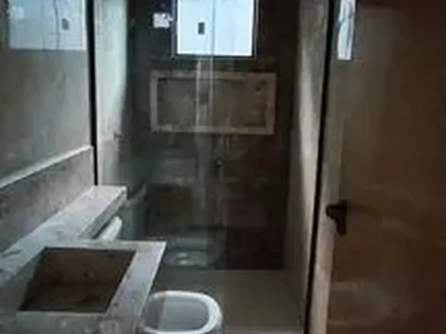 Imagem 10: Casa 3 Qtos, Solange Parque Ii, 180 M², Nova