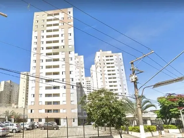 Imagem: 35 Desconto - Apto 63M² 3 Dormitórios