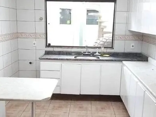 Imagem: Vende-Se Casa em José de Anchieta - Serra