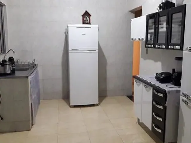 Imagem: Ótima Oportunidade de Investimento.2 Casas