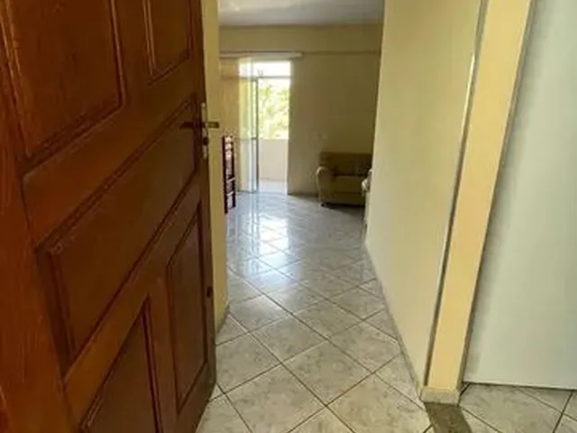 Imagem: Apartamento em Marataizes Es