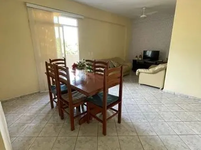Imagem 15: Apartamento em Marataizes Es