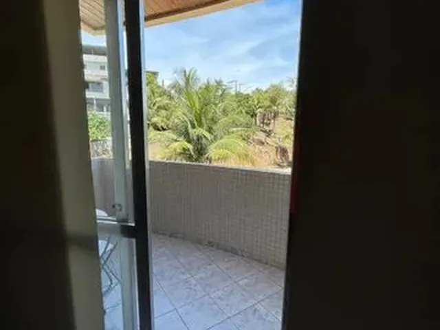 Imagem 7: Apartamento em Marataizes Es