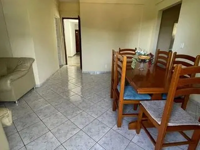 Imagem 11: Apartamento em Marataizes Es