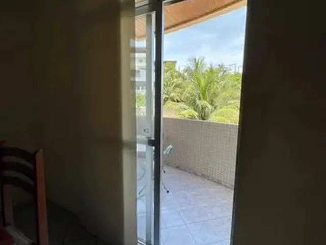 Imagem 14: Apartamento em Marataizes Es