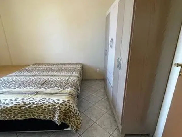 Imagem 13: Apartamento em Marataizes Es