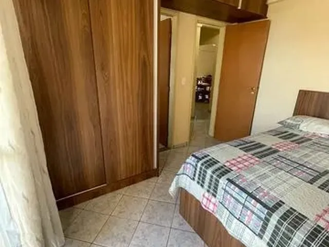 Imagem 12: Apartamento em Marataizes Es
