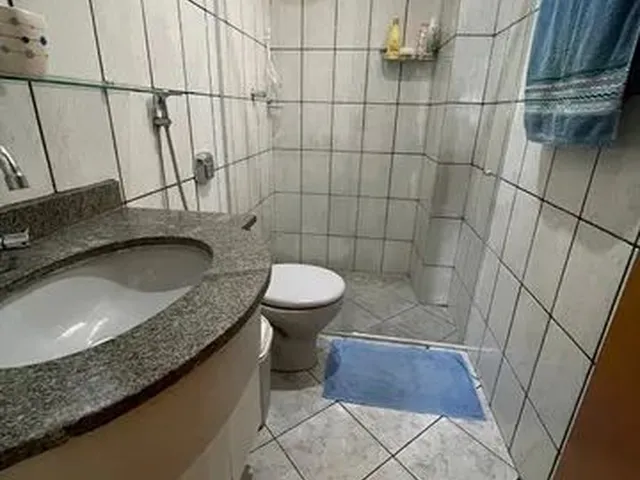 Imagem 8: Apartamento em Marataizes Es