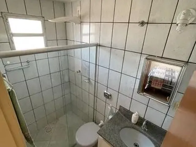 Imagem 9: Apartamento em Marataizes Es