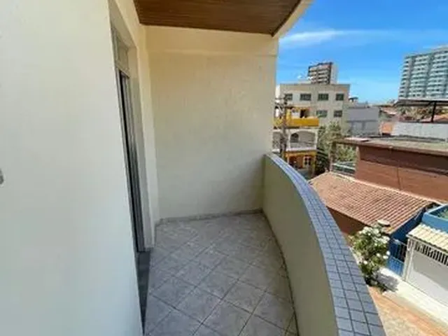 Imagem 6: Apartamento em Marataizes Es