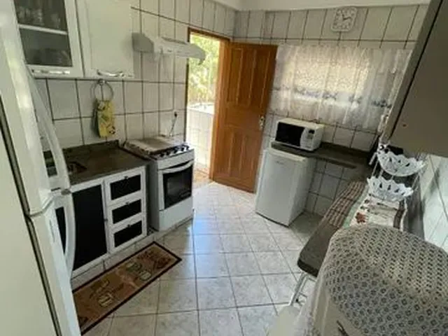 Imagem 5: Apartamento em Marataizes Es