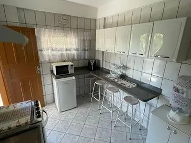 Imagem 2: Apartamento em Marataizes Es