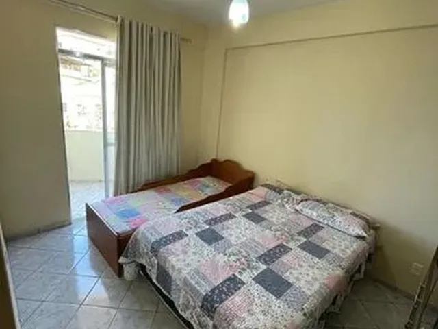 Imagem 16: Apartamento em Marataizes Es