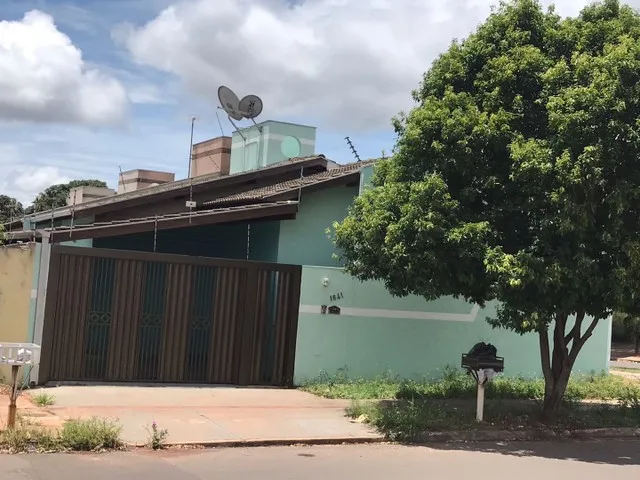 Imagem 2: Vendo Imóvel na Mata do Jacinto