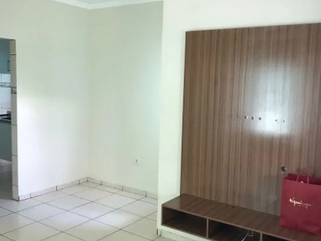 Imagem 6: Vendo Imóvel na Mata do Jacinto