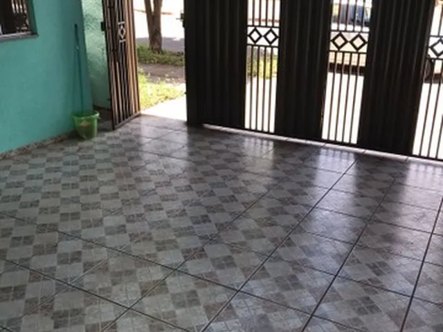 Imagem 4: Vendo Imóvel na Mata do Jacinto