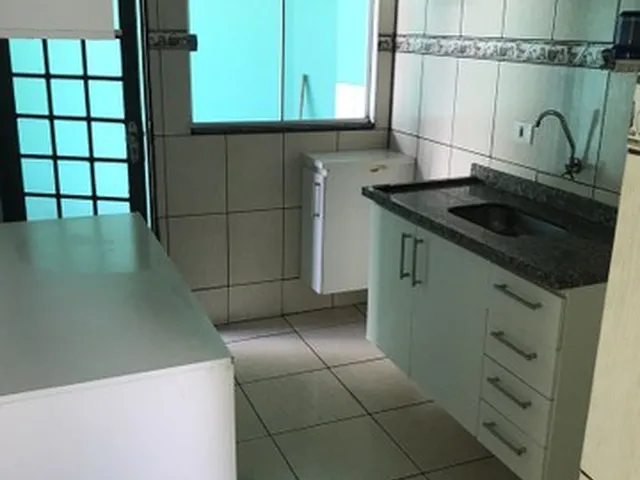 Imagem 5: Vendo Imóvel na Mata do Jacinto