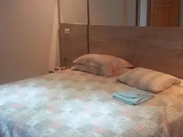 Imagem 1: Casa na Itinga - Lauro de Freitas - Ba
