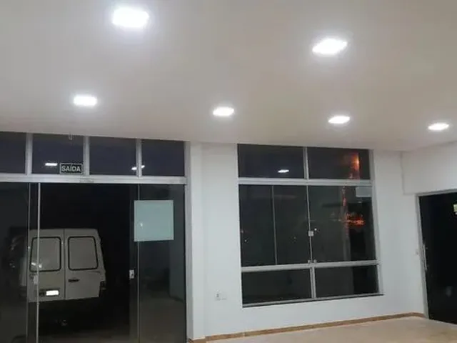 Imagem 14: Casa na Itinga - Lauro de Freitas - Ba