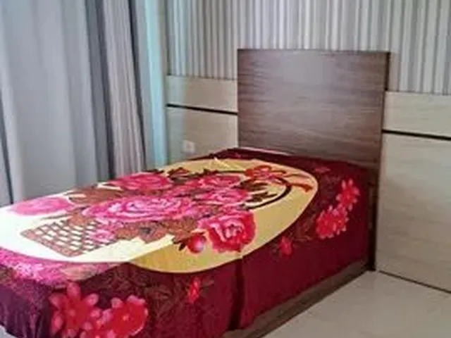 Imagem 2: Casa na Itinga - Lauro de Freitas - Ba