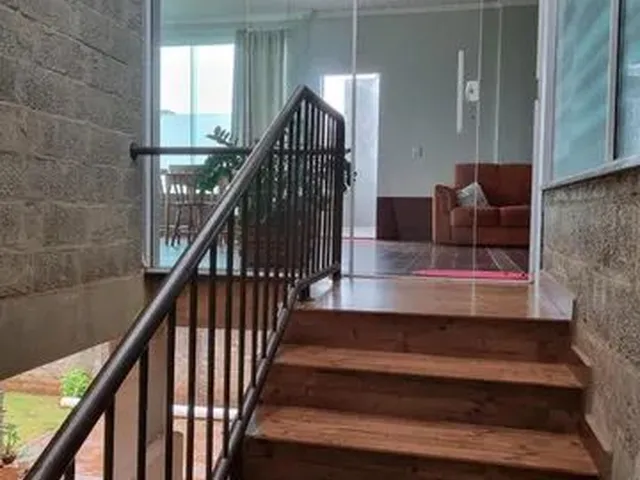 Imagem 11: Casa na Itinga - Lauro de Freitas - Ba