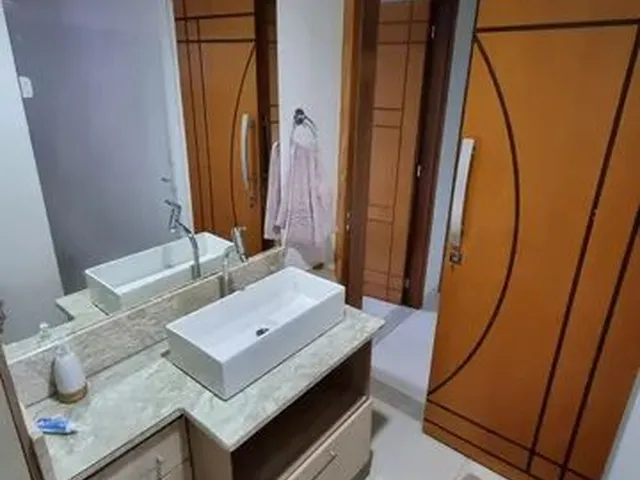 Imagem 10: Casa na Itinga - Lauro de Freitas - Ba