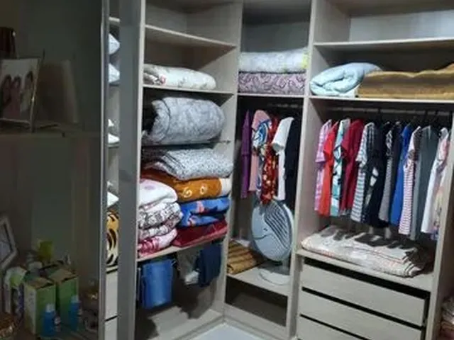 Imagem 5: Casa na Itinga - Lauro de Freitas - Ba