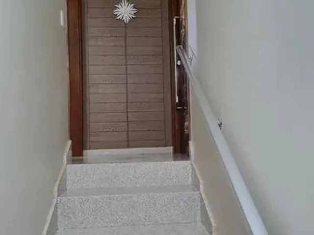 Imagem 8: Casa na Itinga - Lauro de Freitas - Ba