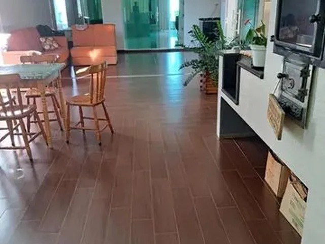 Imagem 4: Casa na Itinga - Lauro de Freitas - Ba