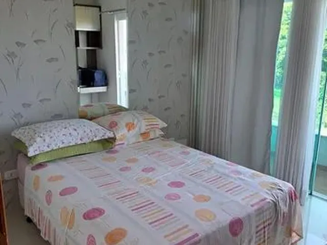 Imagem 7: Casa na Itinga - Lauro de Freitas - Ba