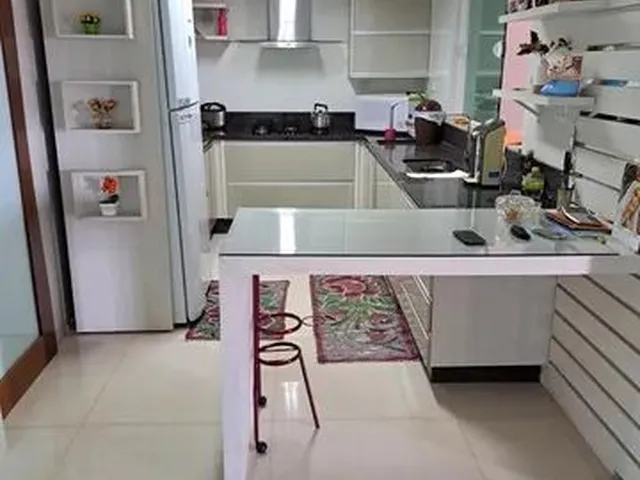 Imagem 13: Casa na Itinga - Lauro de Freitas - Ba