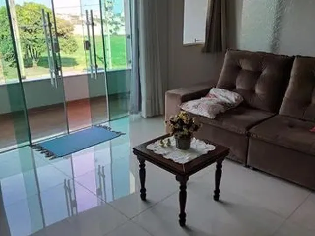 Imagem 3: Casa na Itinga - Lauro de Freitas - Ba