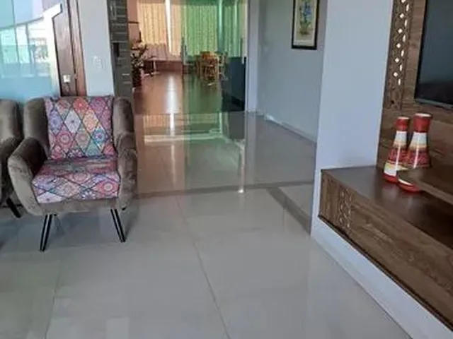 Imagem 12: Casa na Itinga - Lauro de Freitas - Ba