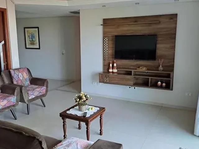 Imagem 15: Casa na Itinga - Lauro de Freitas - Ba