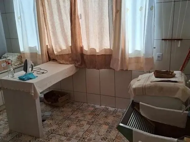 Imagem 9: Casa na Itinga - Lauro de Freitas - Ba