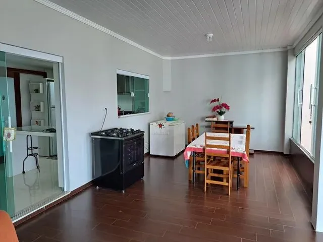 Imagem 16: Casa na Itinga - Lauro de Freitas - Ba