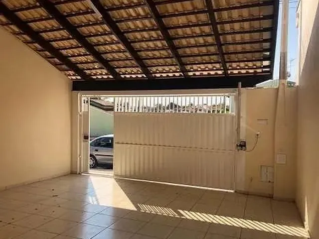 Imagem: Vendo Casa no Parque Satelite