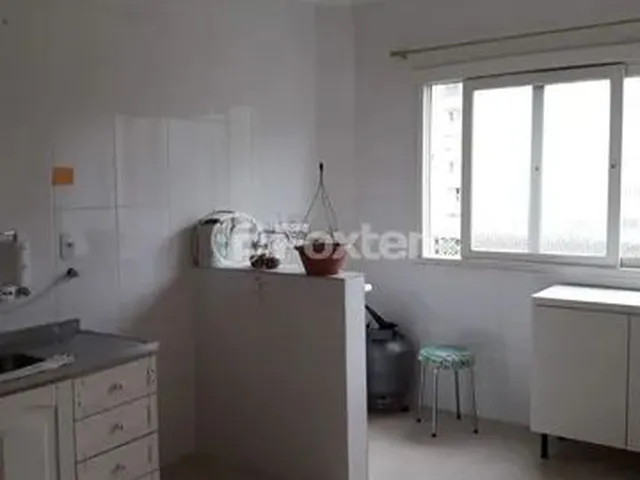 Imagem: Apartamento À Venda Rua santa Clara, Vila