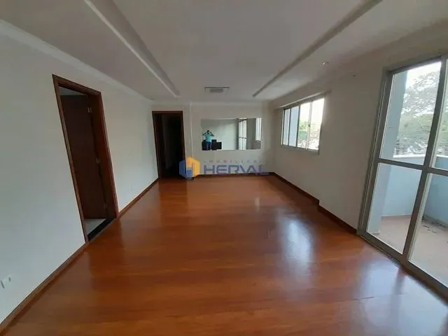 Imagem: Apartamento com 3 Quartos, 119 M², À Venda
